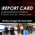 Raya Papisma Johor (10)
